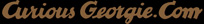 curiosgeorgie.com